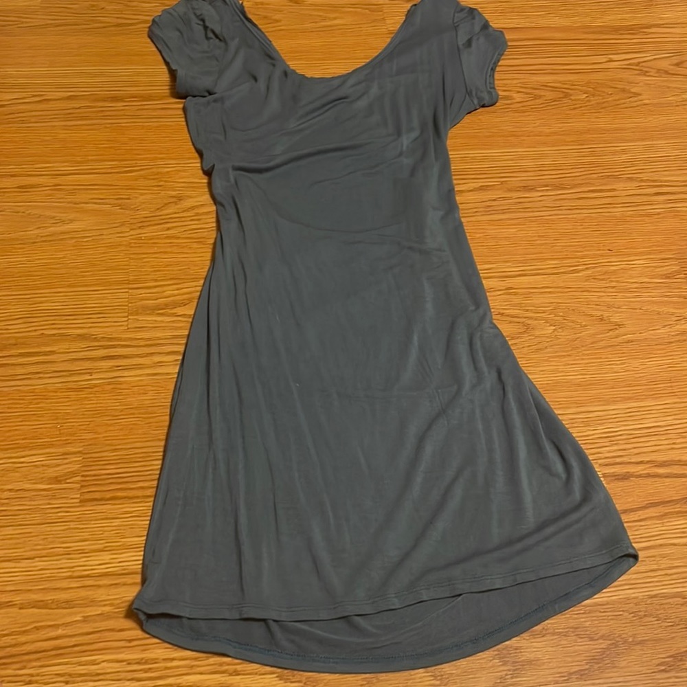 Charlotte Russe Dress